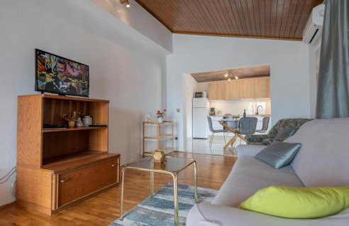 Panoramico apartment, private jacuzzi - Foto 21