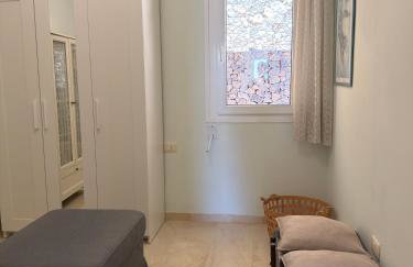 Apartamento sobre el mar - Foto 13