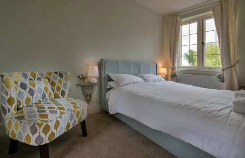 Finest Retreats - Fox and Hare - Foto 42