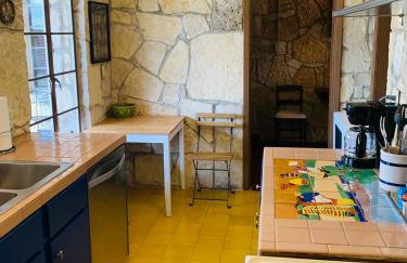 DH RIVER LODGE! Gather your herd here! - Foto 13