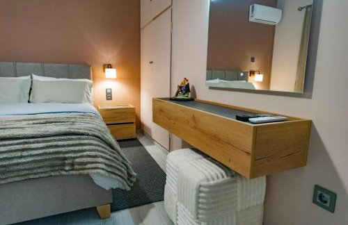 Angel Mezonet - Foto 15