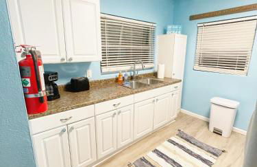 Cozy Canaveral Cottages - Foto 23