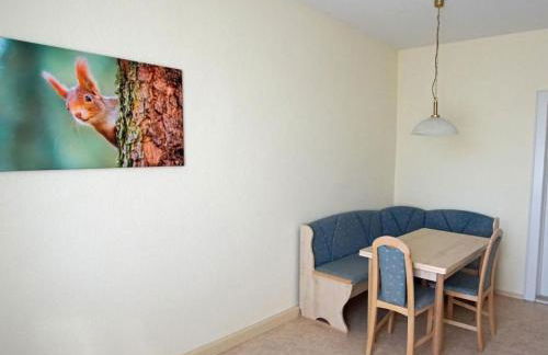 Apartment Gemütliche Ferienwohnung in Krina mit Garten und Grill by Interhome - Foto 13