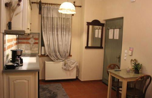 Βoka's House - Foto 8