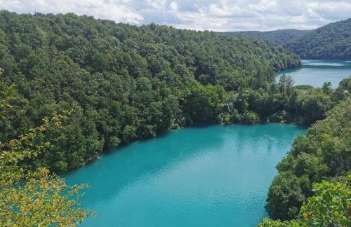 Apartman NINA - Foto 61