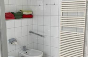 Ferienwohnung Ingrid - Foto 13