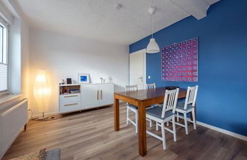 FeWo beim Schlafhaus - Foto 16