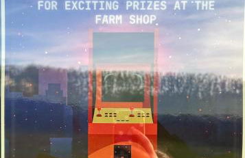 22 Stowford Gardens Combe Martin - Foto 79