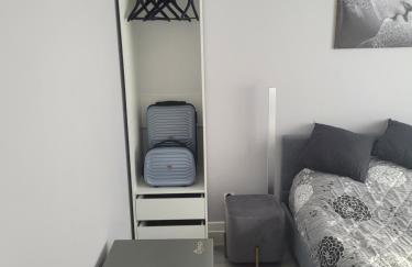 PAW Apartament 2 - Photo 32