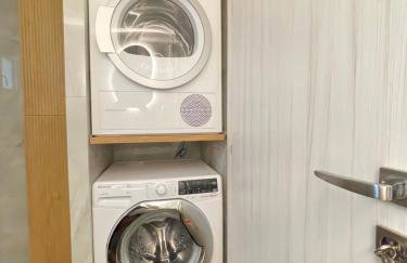 House Thalassa - Foto 7