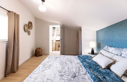 Le Tourmaline Duplex - Foto 34