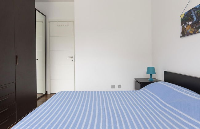 Prestige Du Lac Apartments - Foto 4