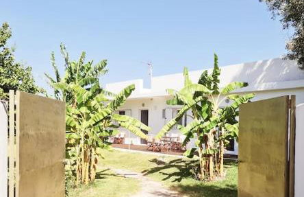 LECÉLESTE - Foto 13