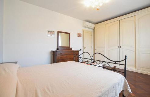 Beautiful Home In Capezzano Pianore - Foto 28