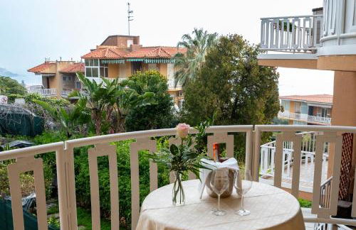 Acitrezza Casuzza - Foto 21