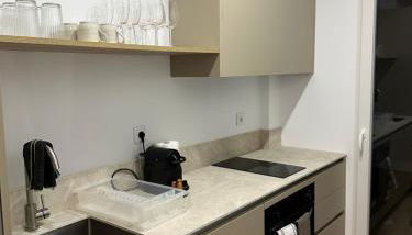 Dulces Sueños Amistad - Photo 5, stove