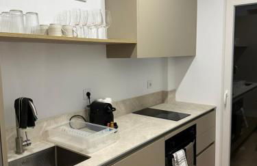 Dulces Sueños Amistad - Photo 5