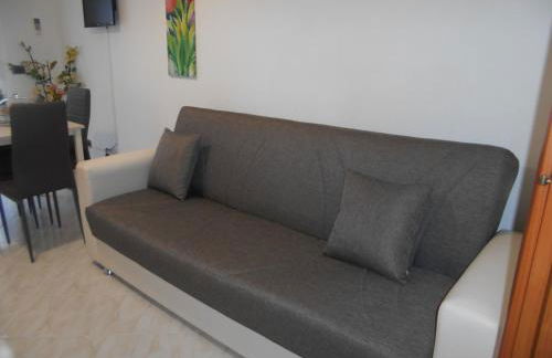 Appartamento mare e monti Two - Foto 12