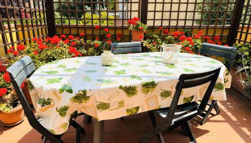 Casa Burano-Relax in Terrazza tra mare e natura - Foto 5