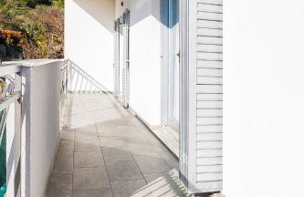 Apartments Tanya - Foto 24