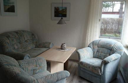 Haus Katharina - Foto 25