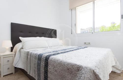 Apartamento cerca de la playa - Foto 40