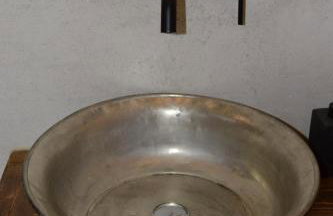 AMPELOPETRA - Slow Country Living - Photo 18
