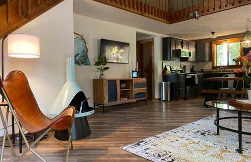 Pet-Friendly - Hot Tub - Fire Pit - Great Views - Foto 22