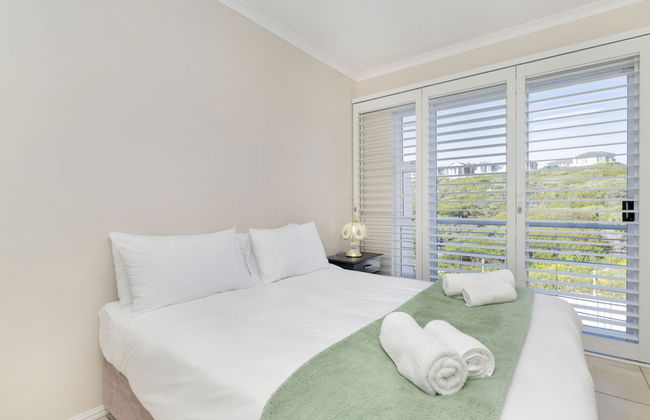 Ocean Tides 35 - Foto 5