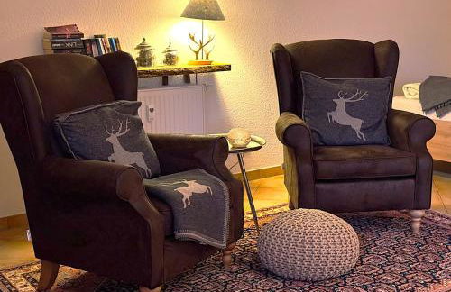 Schwarzwaldhimmel - Foto 10