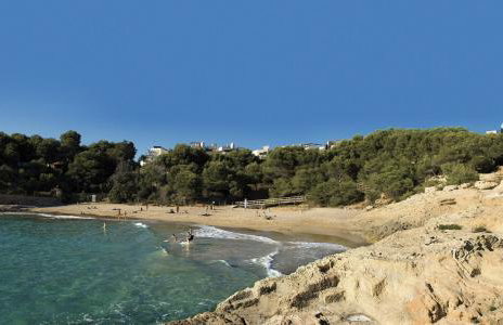 Villa Angelita - Photo 9