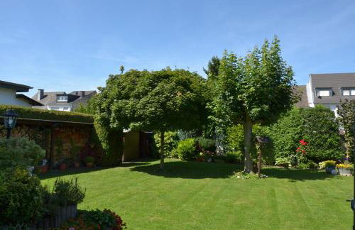 Ferienwohnung Heinen - Foto 5