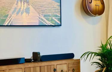 Beachfront Haus Meer in the heart of Arguineguin - Foto 26