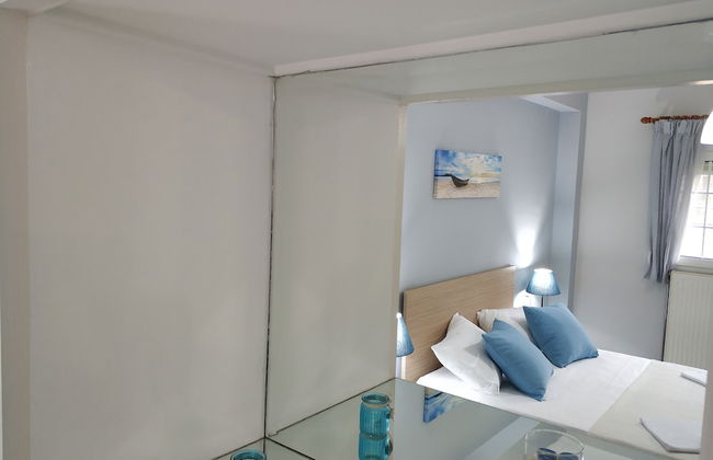 Lefkada Blue - Foto 19