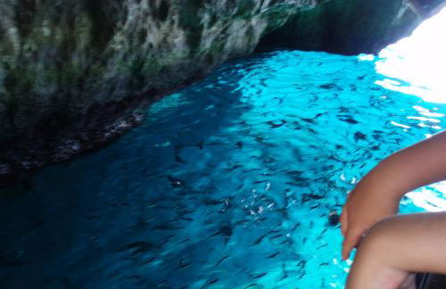 Lido delle Farfalle - Foto 48