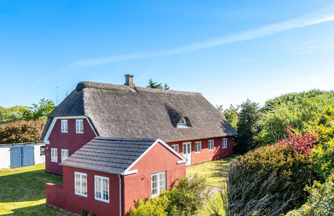 "Kielo" - 10km from the sea - Foto 1