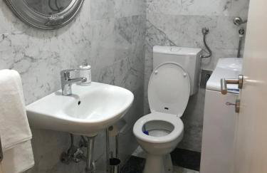 Blue Diamond - Foto 16