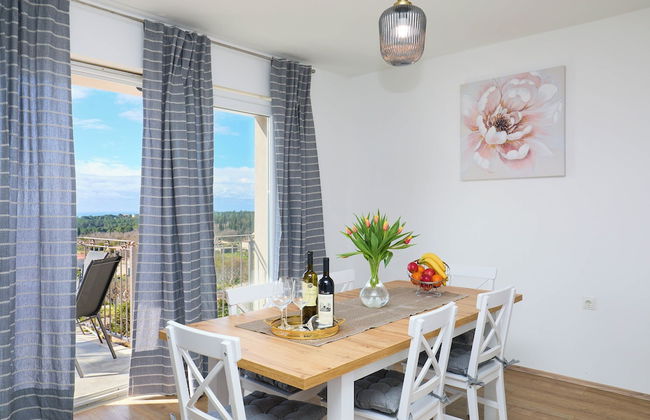 Apartment 2Home - Foto 11