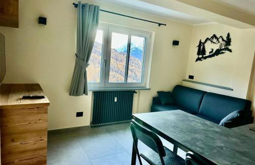 Miramonti Bellevue - Photo 1