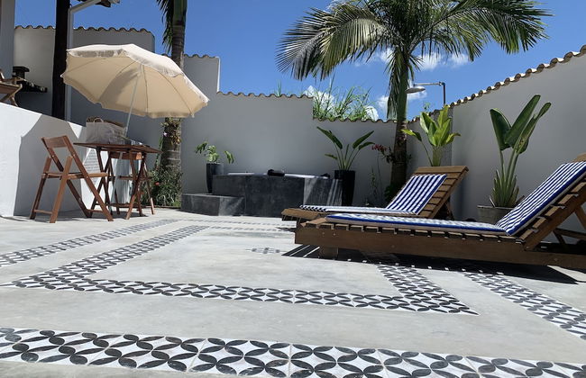 Casa Boutique - Photo 41