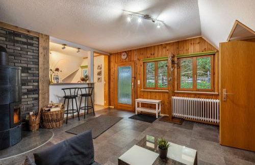 Schwarzwald Chalet - Karlshütte - Foto 6