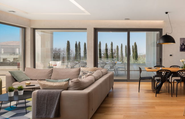 Old Olive I - Foto 8