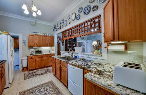 Firefly Garden - Foto 29