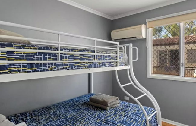 Discovery Parks - Pilbara, Karratha - Foto 31