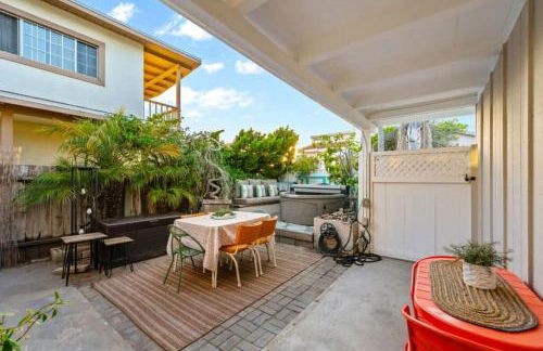 Luxe Beachside Escape Near Channel Islands - Foto 27