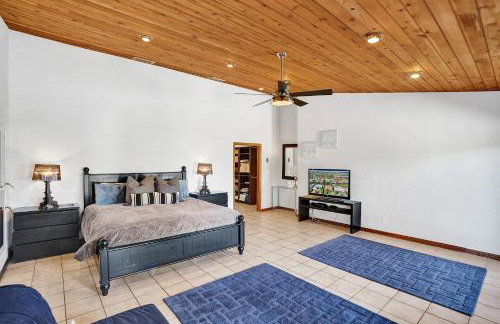 By the Sea Villa - Foto 41