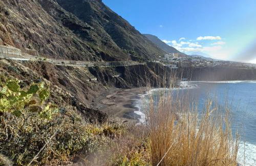 Un Paraiso En Tenerife - Foto 23