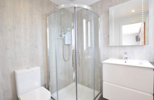 Pier View, Southwold - Foto 6