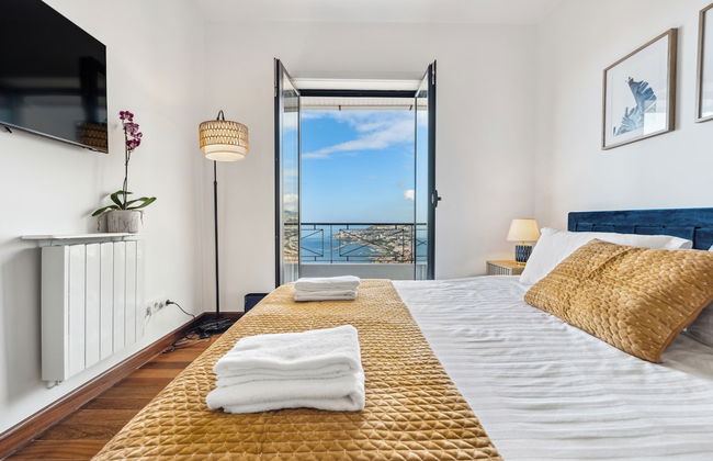 Casa Afonso - Foto 14