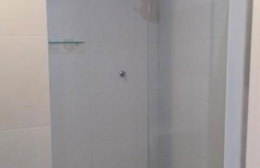 Apartamento Bonavides - Foto 18